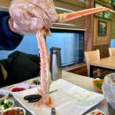 추암횟집대게 이미지