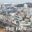 유성 더팩트