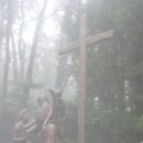 이시돌농장 이미지