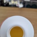 칼라헤어뱅크 - 관악구 | 칼라헤어뱅크