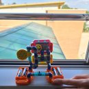 금당중학교 이미지