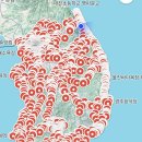 자작도해변 이미지