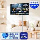 프라임PC까페 구파발역점 | 앤커 프라임 300W 고속충전기, 보조배터리 고민 여기서 종결할까