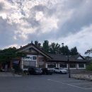 음봉농업협동조합 주유소 이미지