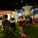 짱구야 놀자 이미지