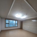 현대메트로타워2차 | 군산 대명동-현대메트로타워2차-시스템에어컨2-상태깨끗-즉시입주-전세1억8000