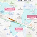 대청카센타 이미지