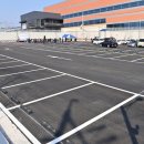 정촌면-3 이미지