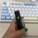 끌림Art | 글로 전자담배 하이퍼 프로 세련된 디자인의 끌림