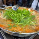 용궁해물탕 이미지