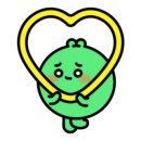 애동유치원 이미지