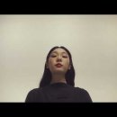 아주광고 - 진주시 금산로 296-1 | 아주광고