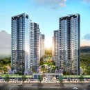 구암동413 이미지