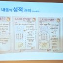 “발달장애학생도 체계적인 성교육을 받을 수 있어야 합니다” 이미지