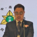 영암중학교 이미지