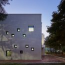 제이엠종합건설(주) 이미지