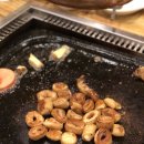 골목대장삼겹살