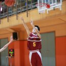 삼광초교 이미지