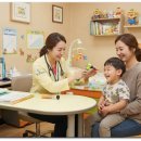 동김해내과의원 | 김해 일요일 문 여는 병원 약국 찾는 방법 4가지