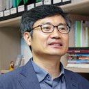 자유중학교 이미지