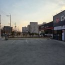 대가삼계탕 | 울산호계맛집 울산북구삼계탕 호계맛집 대가 오리불고기 먹은 후기