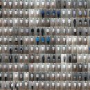 김앤정정형외과의원 이미지