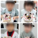 국가대표 신화 태권도장 이미지