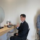 725헤어 | ღ W.04_ 인천 아시아드 웨딩컨벤션 패키지 웨딩촬영 헤어 메이크업 후기