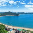 어은돌 바다여행 이미지