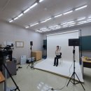 무안군청 이미지