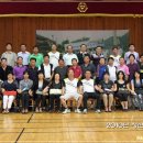 청산중학교 이미지