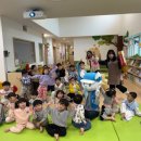 율하상상정원어린이집 이미지