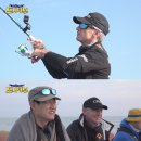 도시어부 이미지