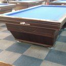 복당구장 이미지