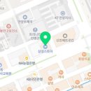 삼성전자디지털센터안양본점 이미지