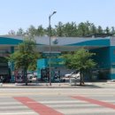 남송주유소 이미지