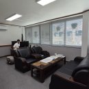 연신행정사 이미지