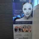 라이콘(Lycon)눈썹.토탈뷰티 | [여수 눈썹 및 왁싱관리] 여수 눈썹펌 잘하는 곳, 워너비뷰티에서 브로우리프트펌 & 페이스왁싱 후기