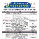 한국과학기술캠프협회 Daum카페