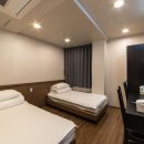 수송게스트하우스 이미지