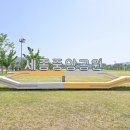 풋살장 근처 네이버블로그