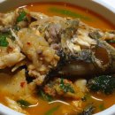 금강매운탕식당 이미지