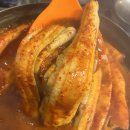 제대로조림구이 | 대전 어버이날 외식 추천 대전갈마동맛집 밤맛고을 순살갈치조림 갈치토막구이 아이와 제대로 먹고 온 후기