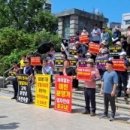 동해해안 사랑으로 부영 이미지