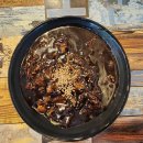 신신간짬뽕 이미지