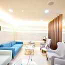 연세아름다운피부과의원 이미지