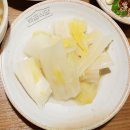 백곱식당 - 제주시 | 미아사거리 국물곱창 맛집 '백곱식당' ... 솔직후기