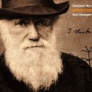 【찰스 다윈 Charles Darwin, 1809-1882)】 「종의 기원 (On the Origin of Species)」 이미지