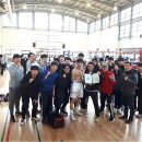 강화 용인대 복싱클럽 이미지