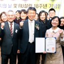 영광세탁 이미지